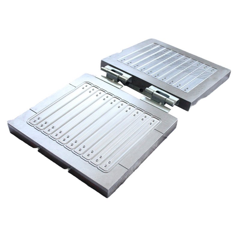 mould maker manufacturing Silicone rubber moulds extra largemoldes de silicon die cast molding mold custom mold moulds