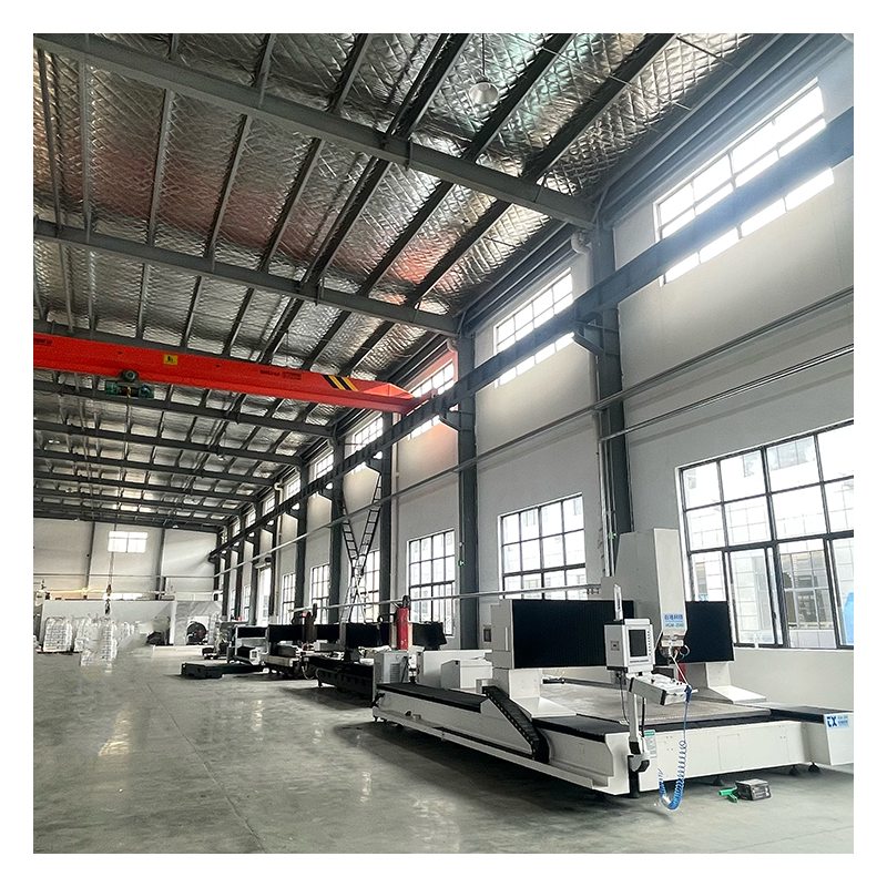 Factory Wholesale Custom UHMWPE Polyethylene Rod Injection Molding Plastic Gear Processing with Cutting Service