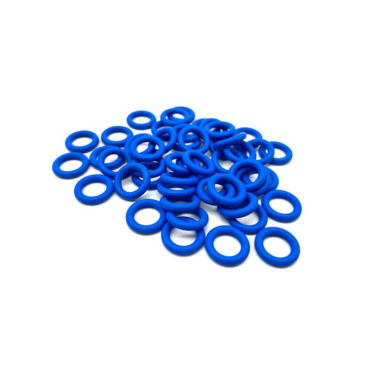 MAIHUA Rubber TS16949 Approved Polyurethane / Urethane / PU O Ring with Rapid Production for Automatic Fittings