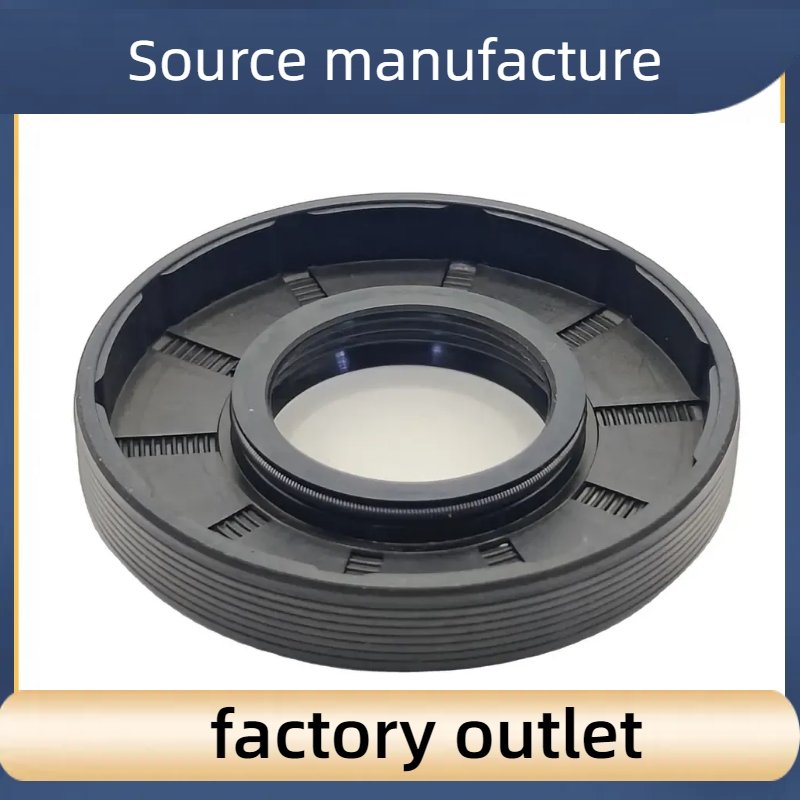 Power STEERING OIL SEAL HIGH PRESSURE POWER STEERING SEAL OIL SEAL
