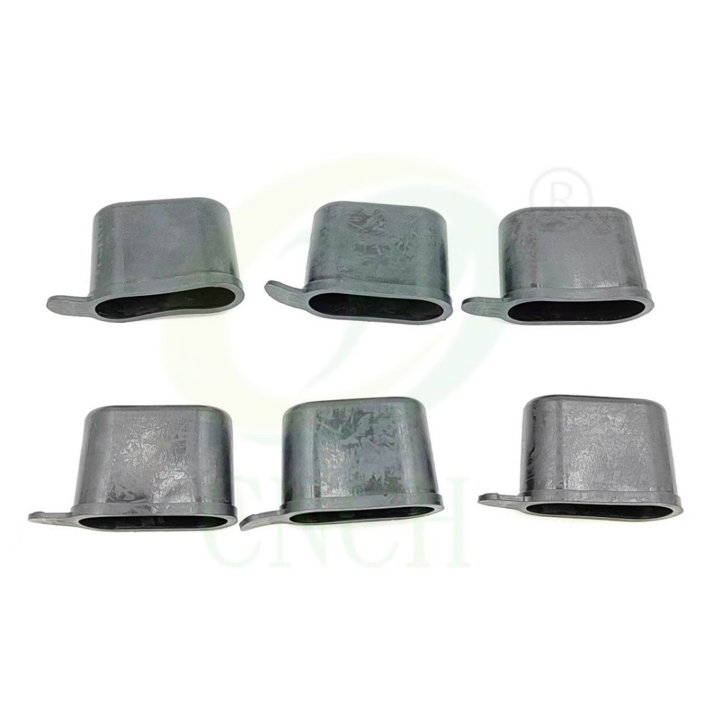 High Quality Electrical Equipment Capacitor Rubber Boots Grommet