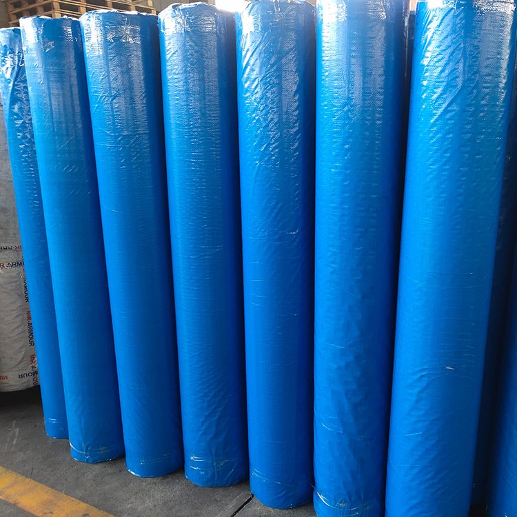 China Factory Supply Oil Resistance FKM Fluoro Rubber Sheet for Automobiles Electronics and Aerospace