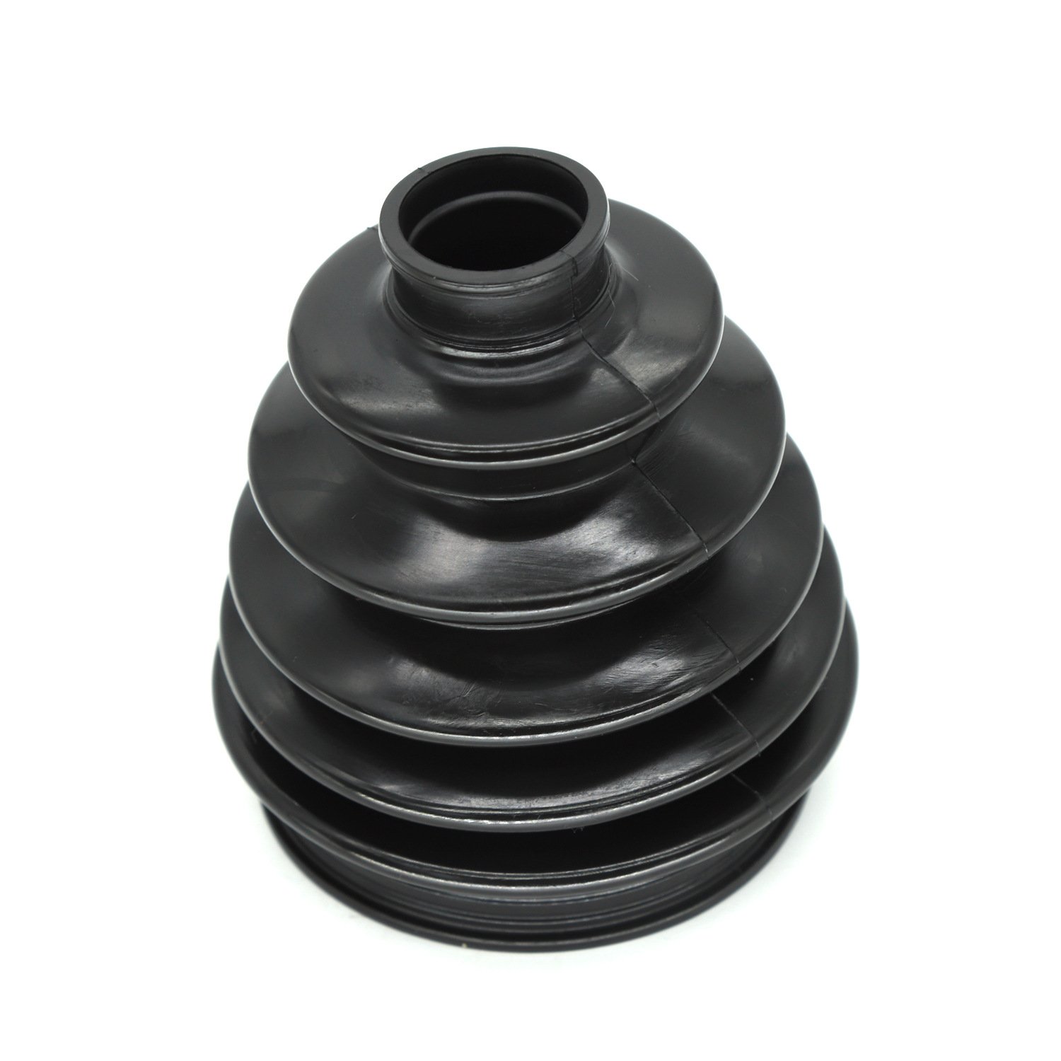 C. V. Joint Boot Shaft Drive Boot bellow CV Joint Dust Cover Axle Repair Kits for toyota 7701209241 04428-12250