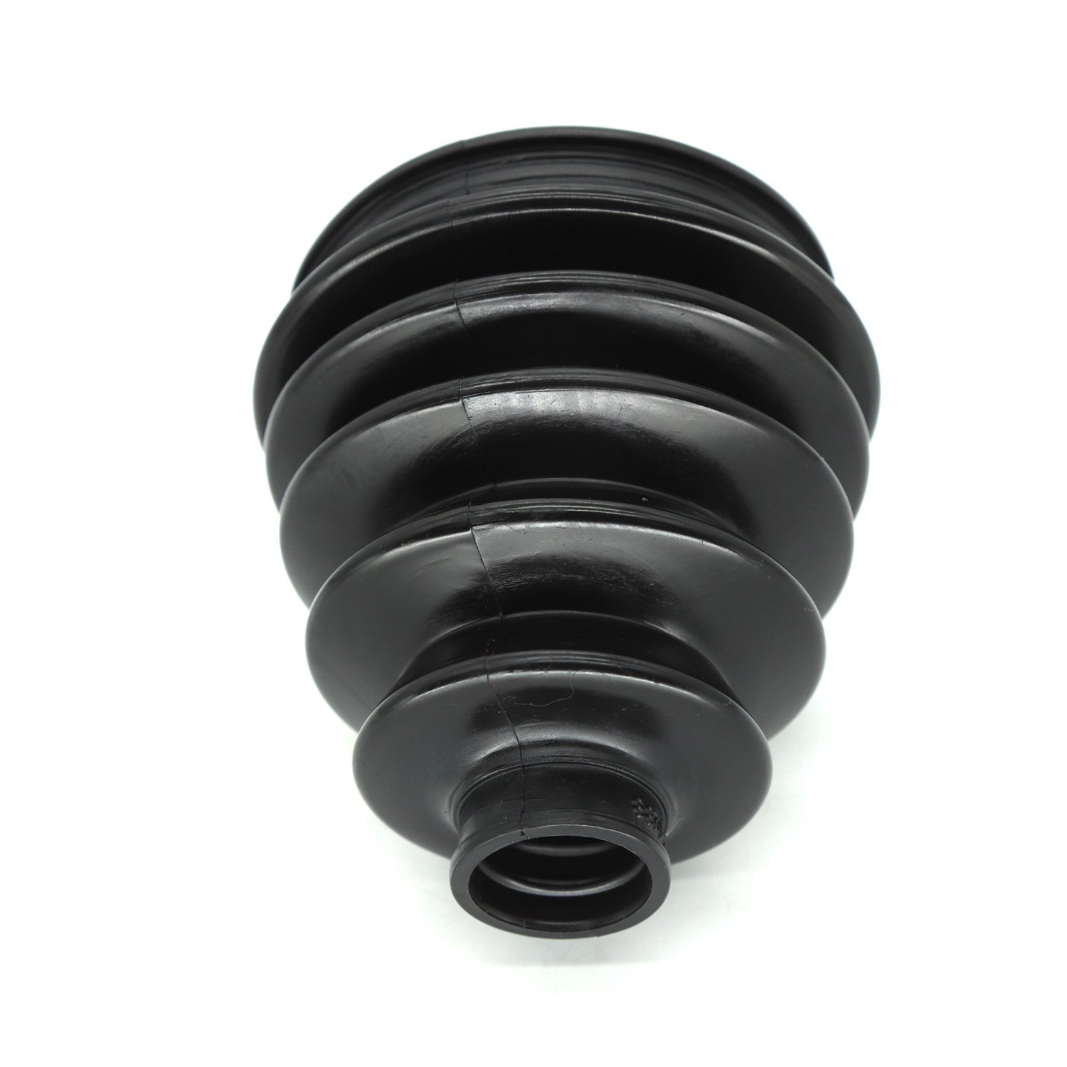 C. V. Joint Boot Shaft Drive Boot bellow CV Joint Dust Cover Axle Repair Kits for toyota 7701209241 04428-12250