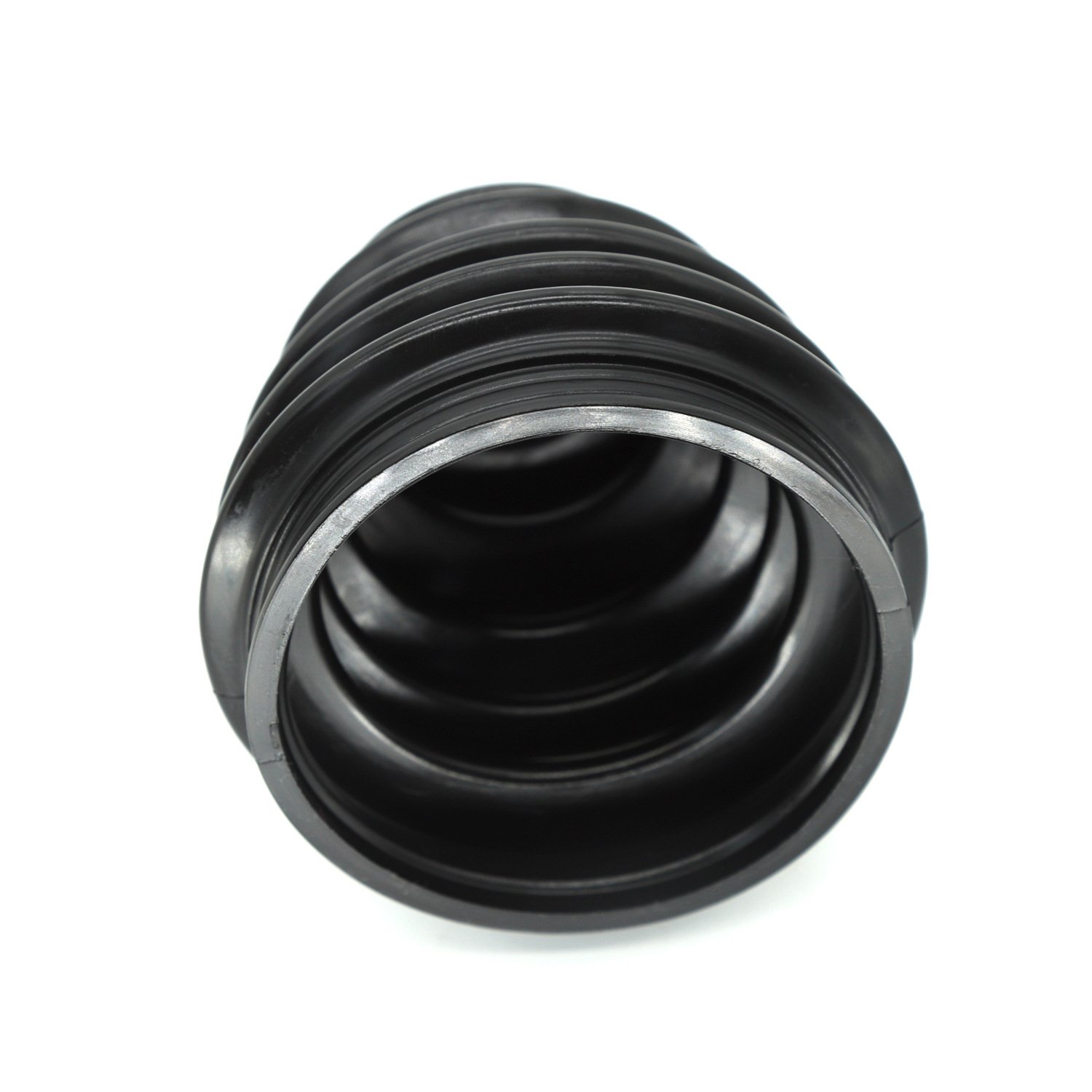 C. V. Joint Boot Shaft Drive Boot bellow CV Joint Dust Cover Axle Repair Kits for toyota 7701209241 04428-12250