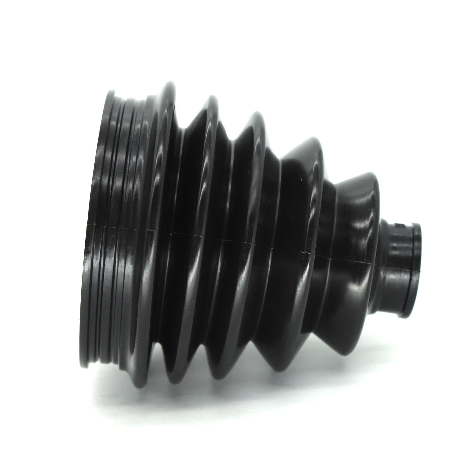 C. V. Joint Boot Shaft Drive Boot bellow CV Joint Dust Cover Axle Repair Kits for toyota 7701209241 04428-12250