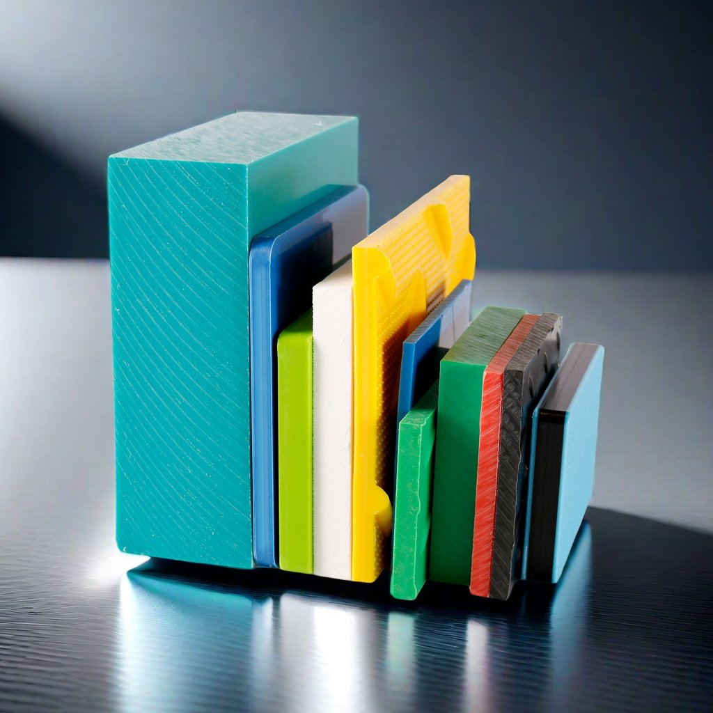 Free samples 50KG High Impact High Strength High stiffness pom-h pom-c sheet rods
