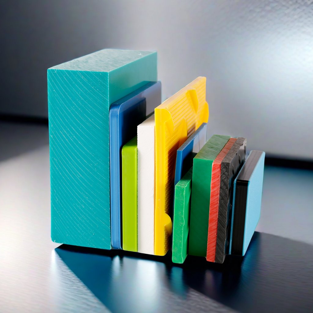Free samples 50KG High Impact High Strength High stiffness pom-h pom-c sheet rods