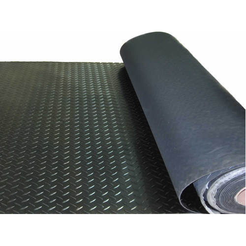 Rubber Sheet Professional Team Sbr Pvc Pe Dark Grey Load Container Made In Vietnam Trading