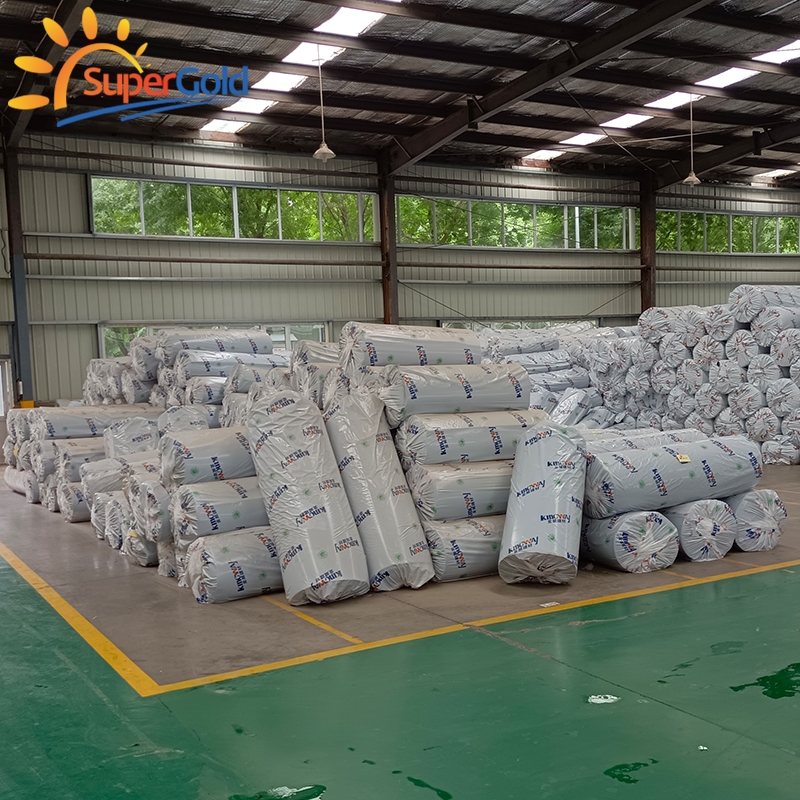 Other rubber products elastic acoustic panel foam rubber sheet nbr rubber plastic foam sheet