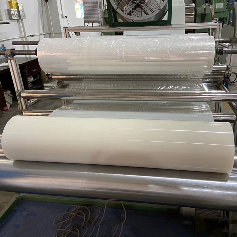 01mm 05mm thickness 02mm silicone rubber sheet roll silicone rubber sheet coloured transparent