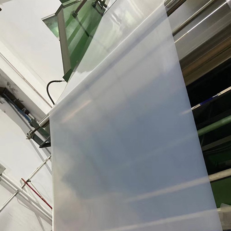 01mm 05mm thickness 02mm silicone rubber sheet roll silicone rubber sheet coloured transparent
