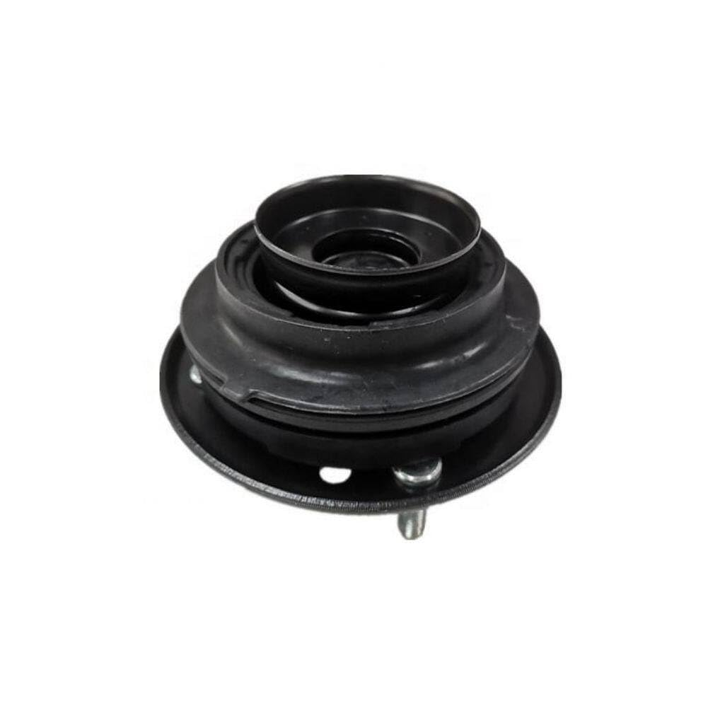 FB5Z18183A DG1Z18183A Suspension Part Shock Absorber Top Mount Strut Mount for Ford Explorer 2013-2019