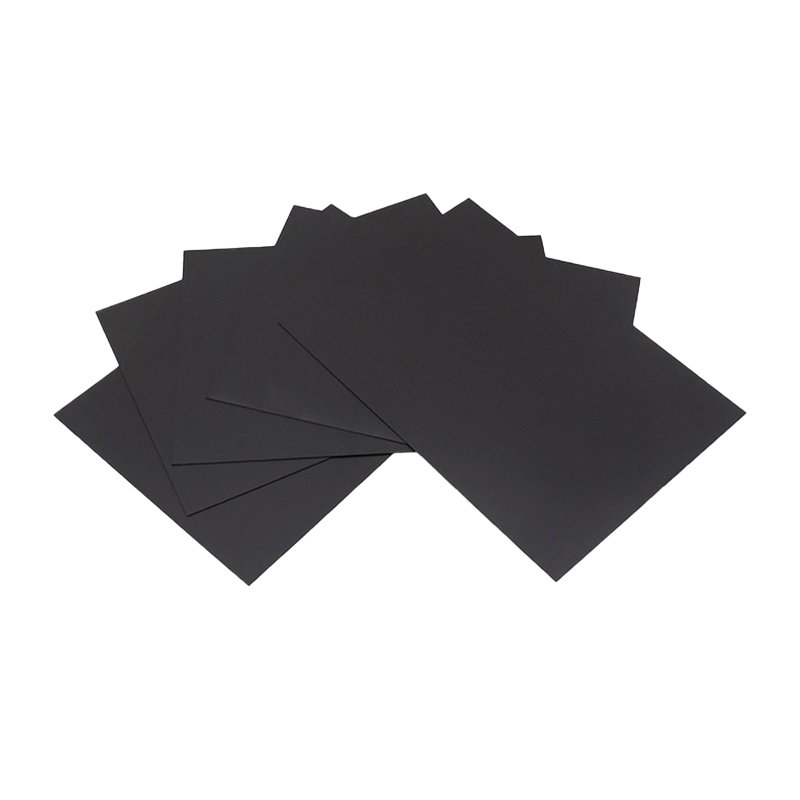 Specializing in the production of sponge mat foam liner eva foam liner flame retardant sponge paste self adhesive