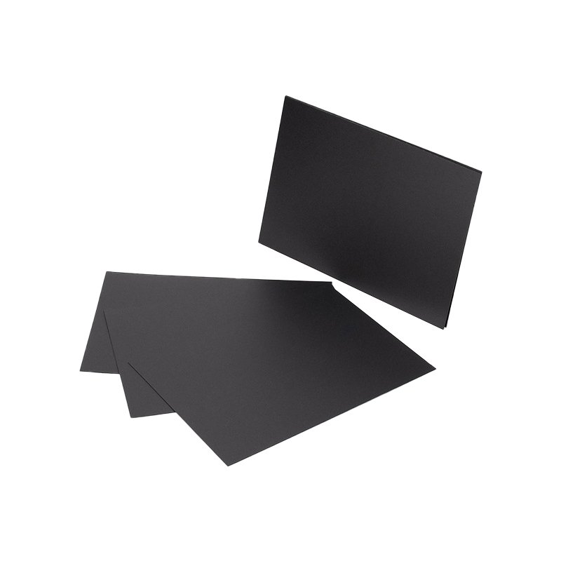 Specializing in the production of sponge mat foam liner eva foam liner flame retardant sponge paste self adhesive