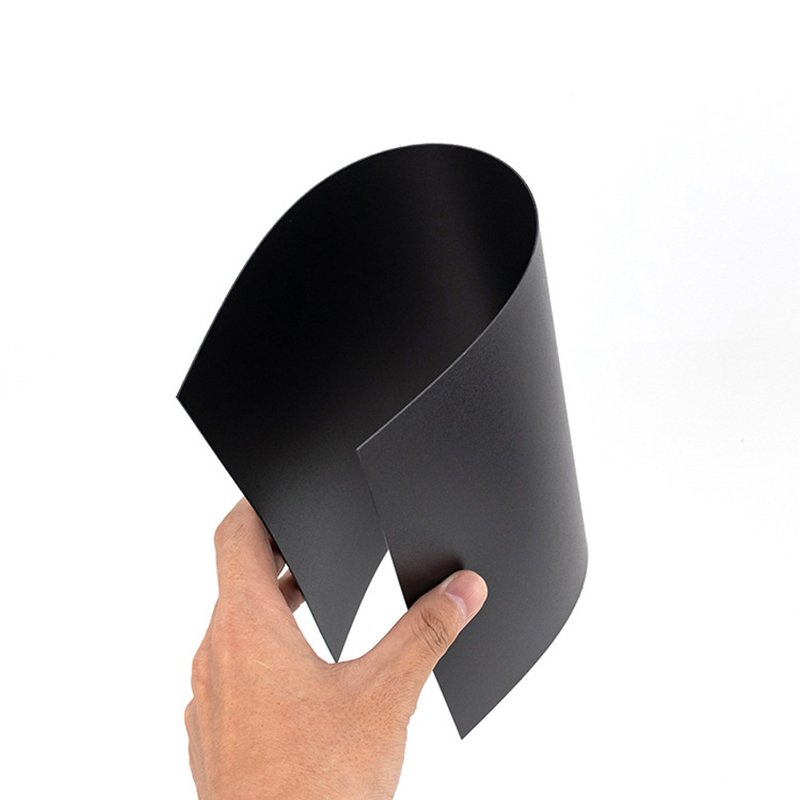 Specializing in the production of sponge mat foam liner eva foam liner flame retardant sponge paste self adhesive