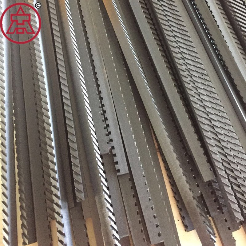 Corrosion resistance PTFE parts gasket sheet tubes rods