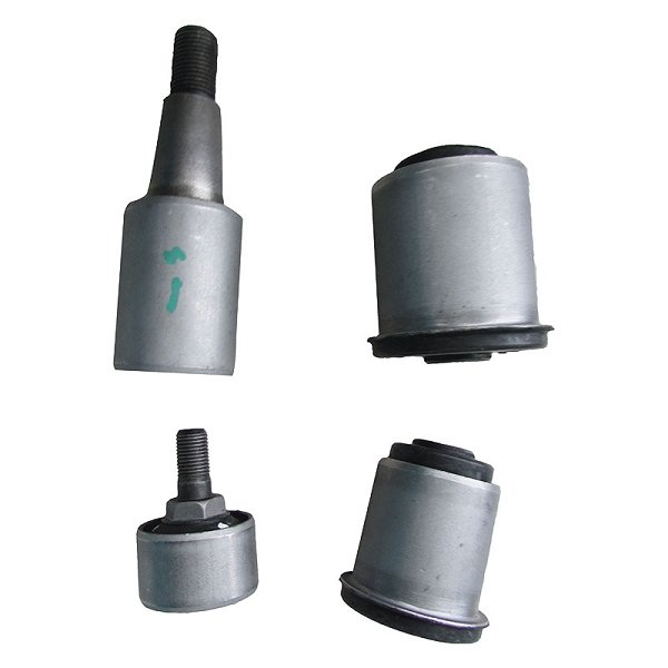 Factory Price front lower control arm bushing OEM 54584-2E000 54584 2E000 suitable for Hyundai Tucson Kia Sportage