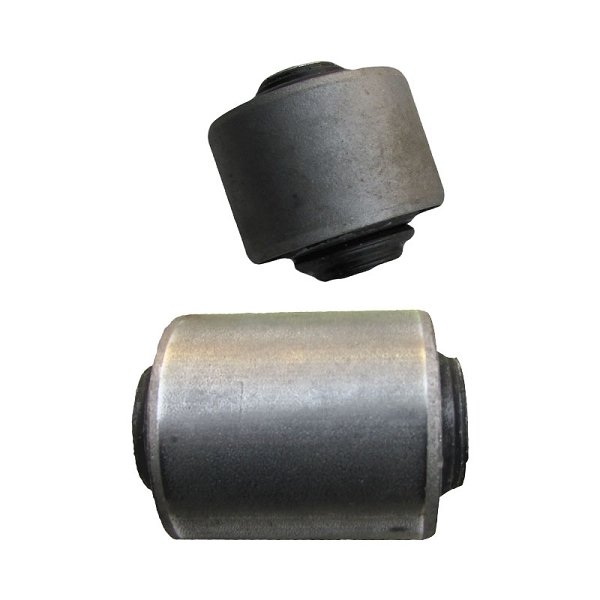 Factory Price front lower control arm bushing OEM 54584-2E000 54584 2E000 suitable for Hyundai Tucson Kia Sportage