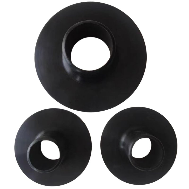 Other Rubber Product Manufacturer,Silicone Rubber Shaped Parts,Custom Epdm Nbr Molded Rubber Parts Rubber Gasket Manufacturing
