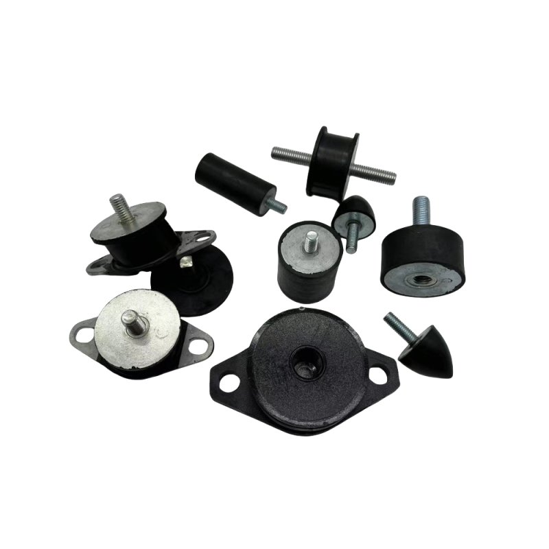 Other Rubber Product Manufacturer,Silicone Rubber Shaped Parts,Custom Epdm Nbr Molded Rubber Parts Rubber Gasket Manufacturing