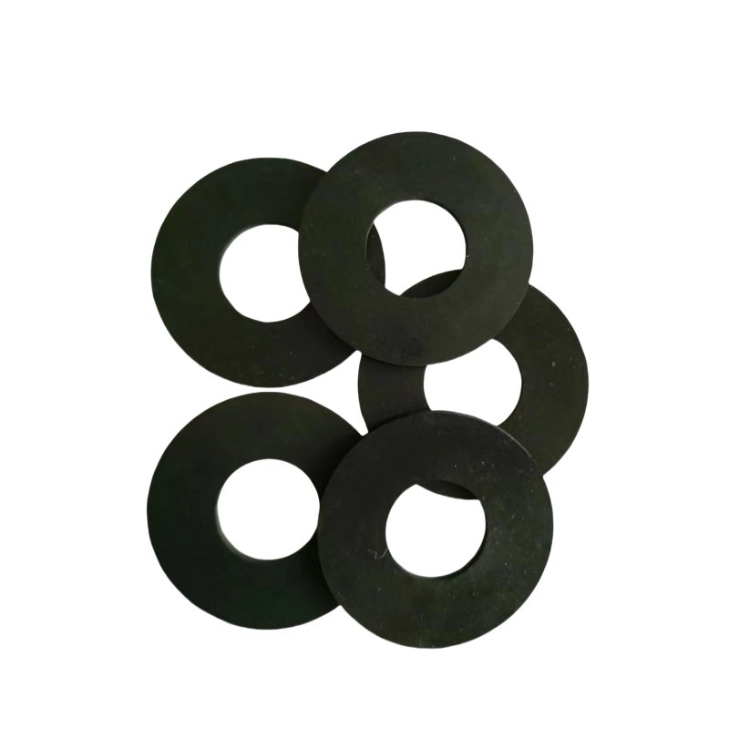 Other Rubber Product Manufacturer,Silicone Rubber Shaped Parts,Custom Epdm Nbr Molded Rubber Parts Rubber Gasket Manufacturing
