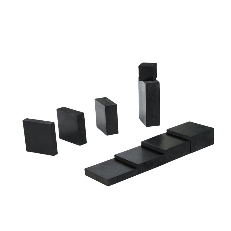 Other Rubber Product Manufacturer,Silicone Rubber Shaped Parts,Custom Epdm Nbr Molded Rubber Parts Rubber Gasket Manufacturing