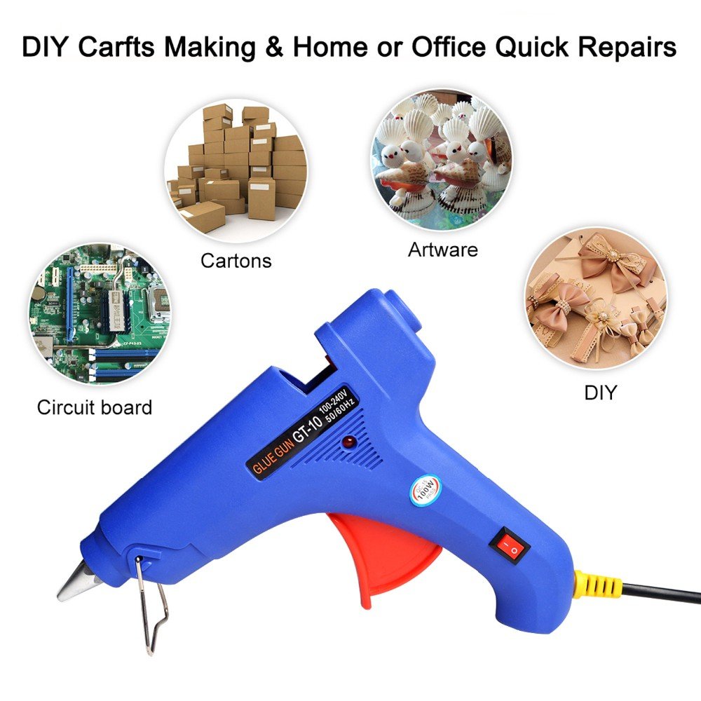 Super pdr rods kit car dent remover kits pdr tools dent lifter hail dent removal repair tools kits