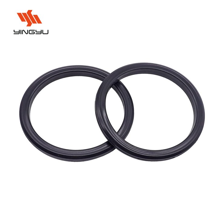 Friction Wheel Snowblower Rubber ring Friction Ring for Cub Cadet MTD Troy 935-04054 935-04054A 735-04054