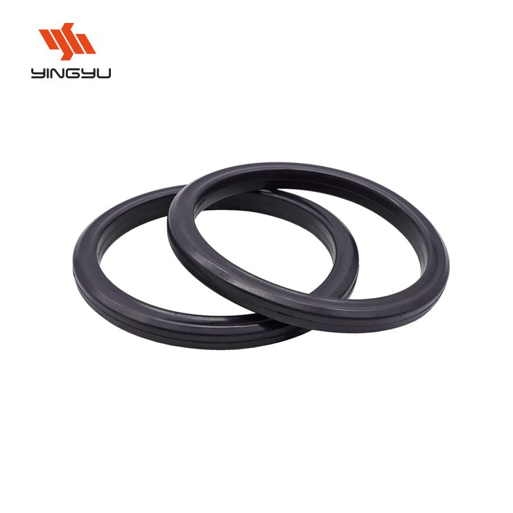 Friction Wheel Snowblower Rubber ring Friction Ring for Cub Cadet MTD Troy 935-04054 935-04054A 735-04054