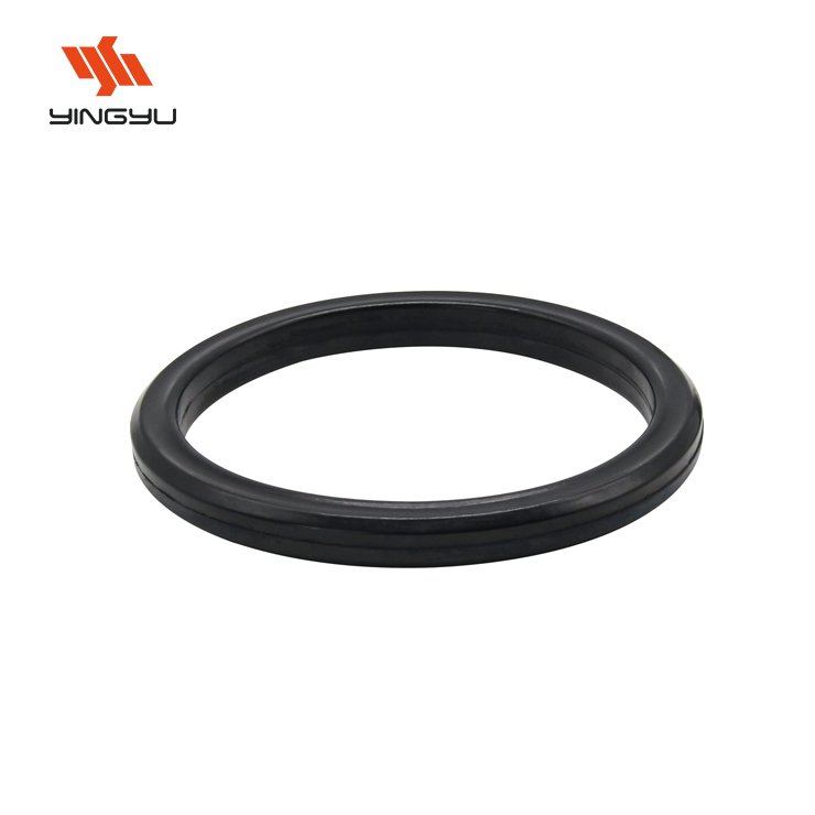 Friction Wheel Snowblower Rubber ring Friction Ring for Cub Cadet MTD Troy 935-04054 935-04054A 735-04054