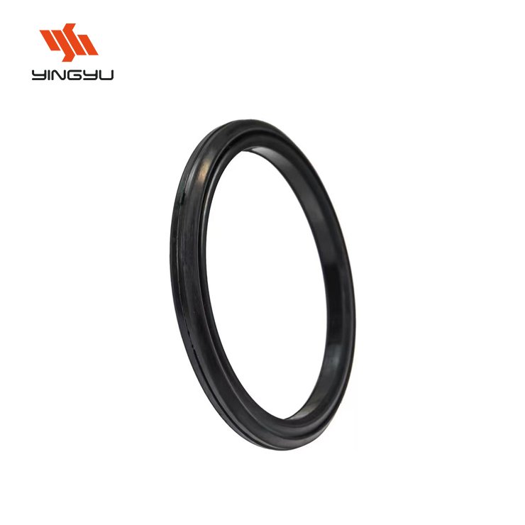 Friction Wheel Snowblower Rubber ring Friction Ring for Cub Cadet MTD Troy 935-04054 935-04054A 735-04054