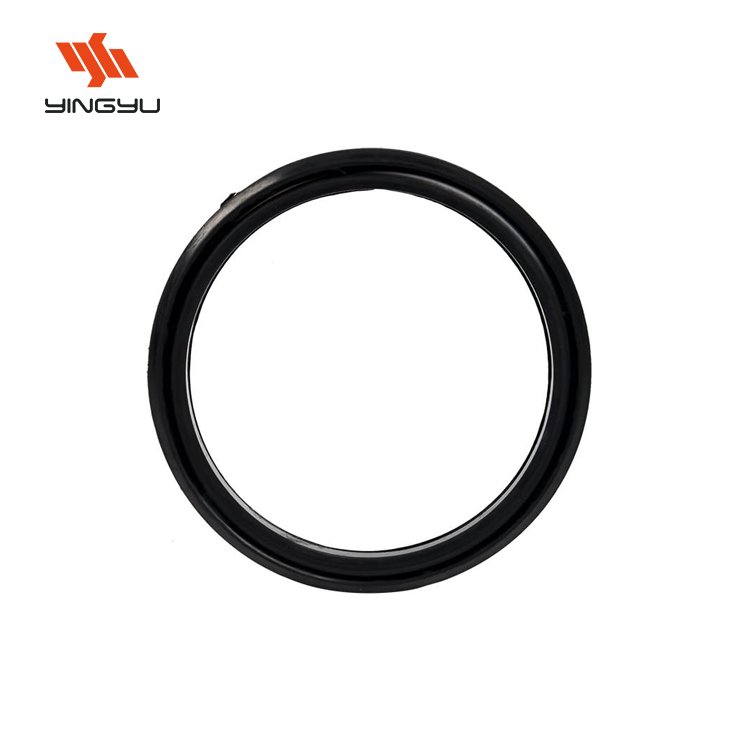 Friction Wheel Snowblower Rubber ring Friction Ring for Cub Cadet MTD Troy 935-04054 935-04054A 735-04054