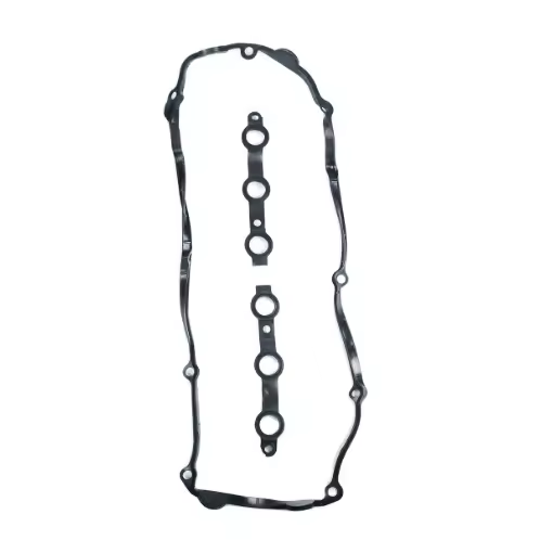China's high-quality factory customized valve cover gasket 11129070990