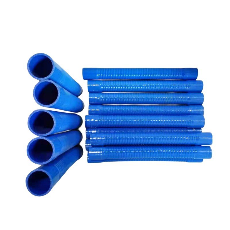 Rubber parts silicone rubber tubes Other rubber products are cheaper for high quality Chinese factory manufacturers