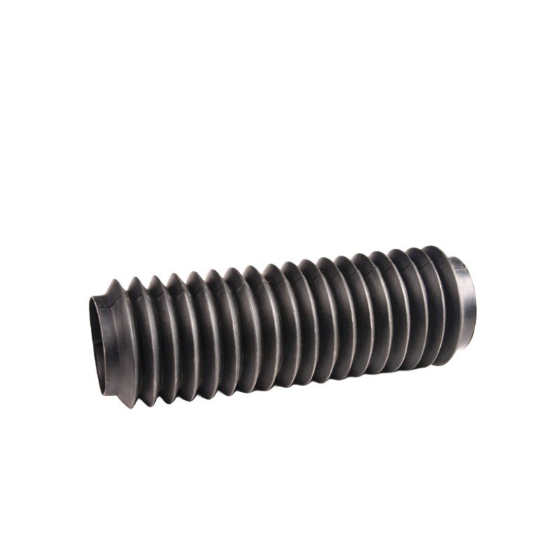 Rubber parts silicone rubber tubes Other rubber products are cheaper for high quality Chinese factory manufacturers