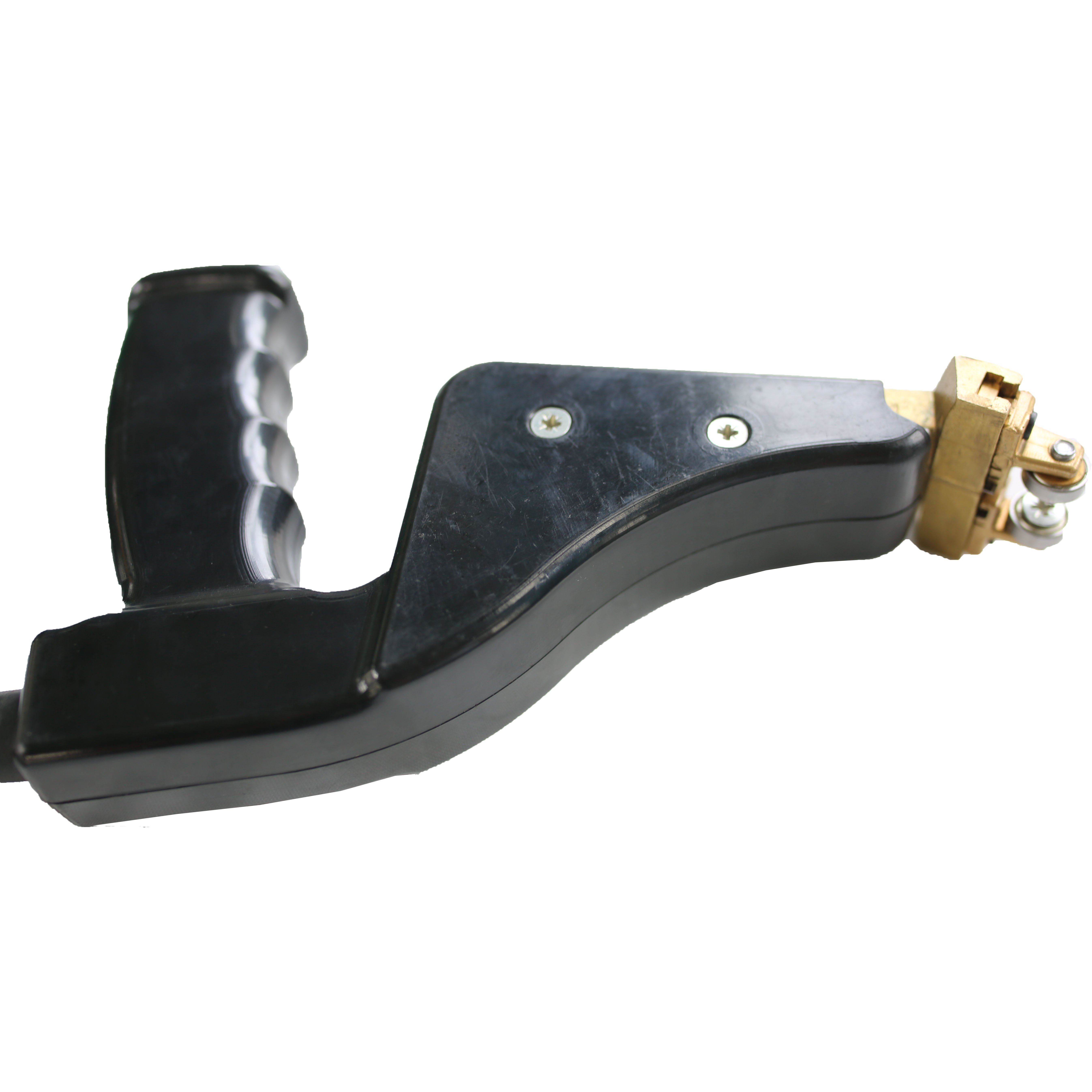 tire regroover for rubber sheet