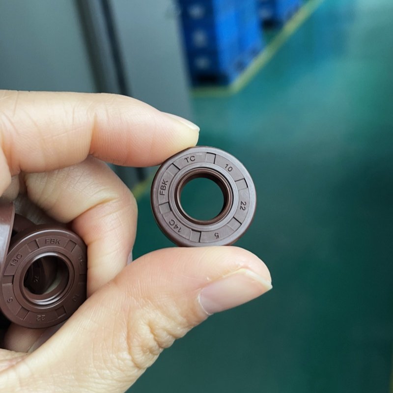 Wholesale rubber products customized hydraulic seals automotive rubber parts rubber oil seal