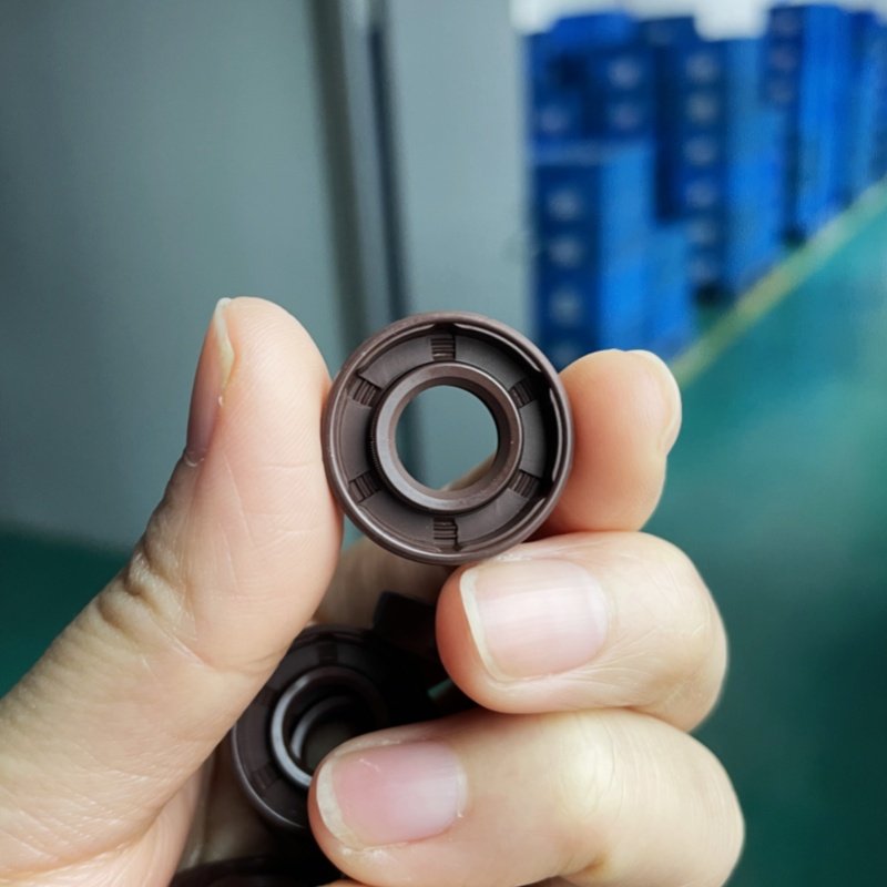 Wholesale rubber products customized hydraulic seals automotive rubber parts rubber oil seal