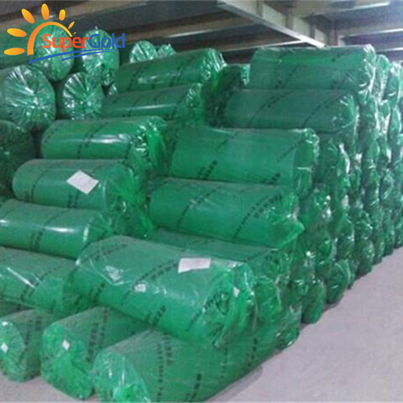SuperGold Sound Insulation Foam Rubber Sheet 1 Inch Thickness Heat Insulation Materials