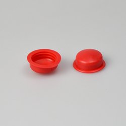 01069013