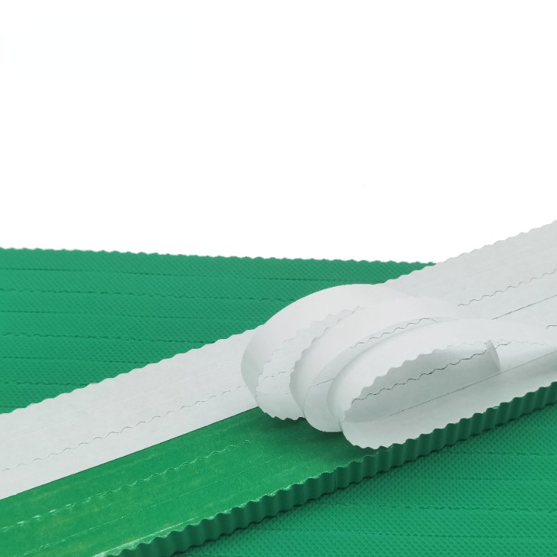 High Elastic Die Adhesive Ejection Rubber For Die Cutting Machine Die Cutting Ejection Rubber Sheets