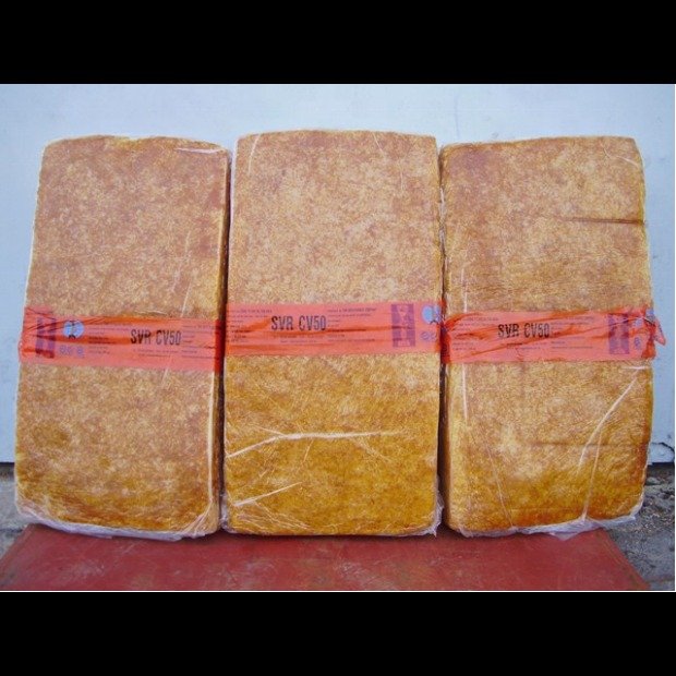Hot Sale SVR CV50 Natural Rubber for Tire Yellow Natural Rubber Vietnam Supplies product Natural rubber