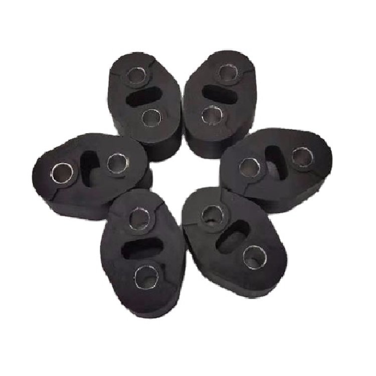 air compressor parts 1615682500 flexible rubber coupling