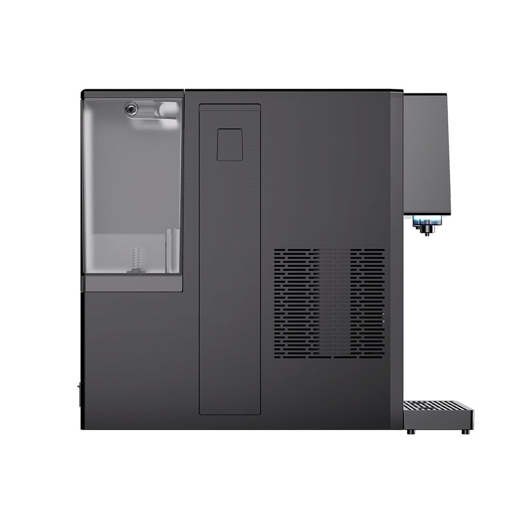 Sparkling Water Maker Soda Drink Carbonated Machine Cooling Water for Home Office Commercial Soda Maker