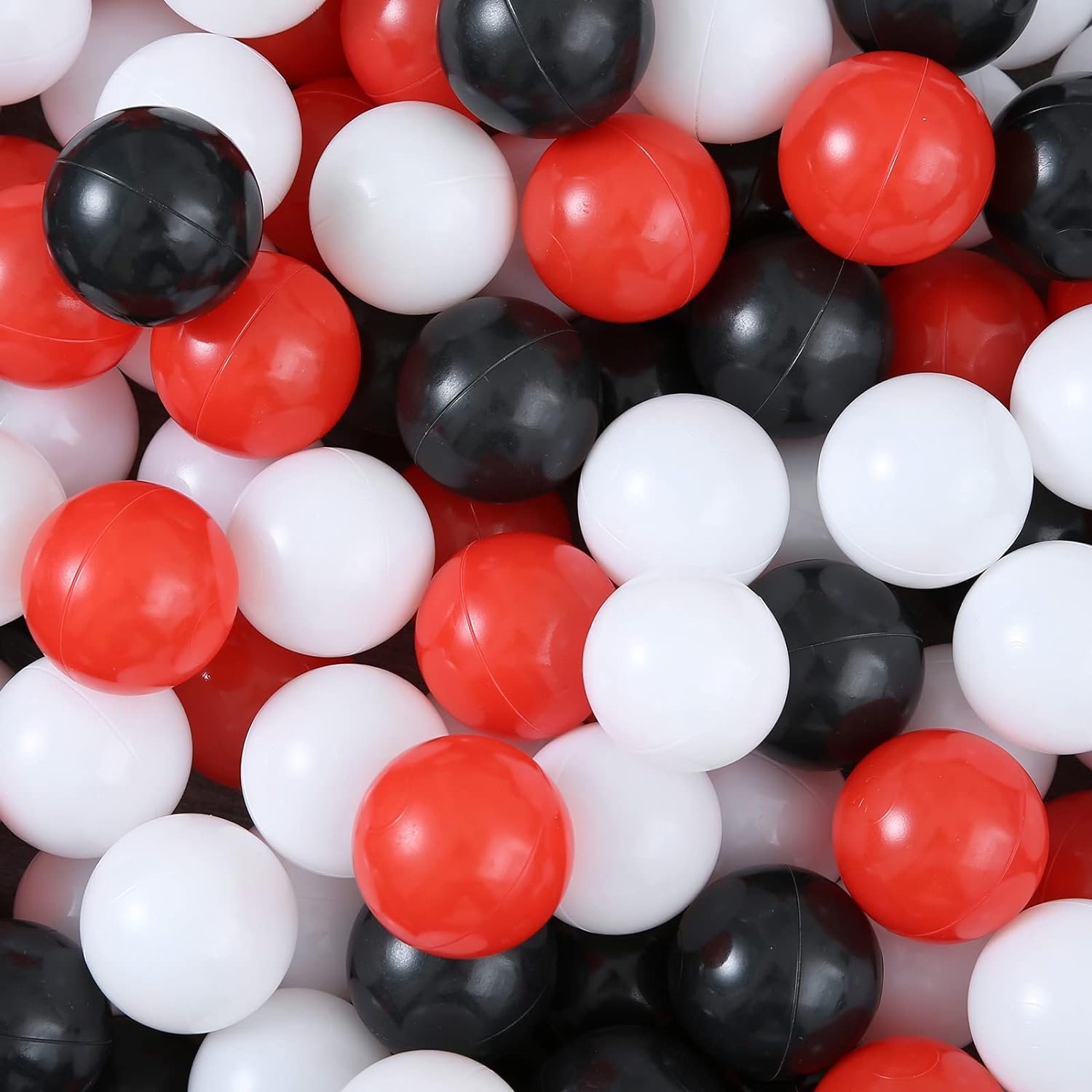 custom High Quality Silicone Balls Solid Round Natural Rubber Colors And Sizes Rubber Ball