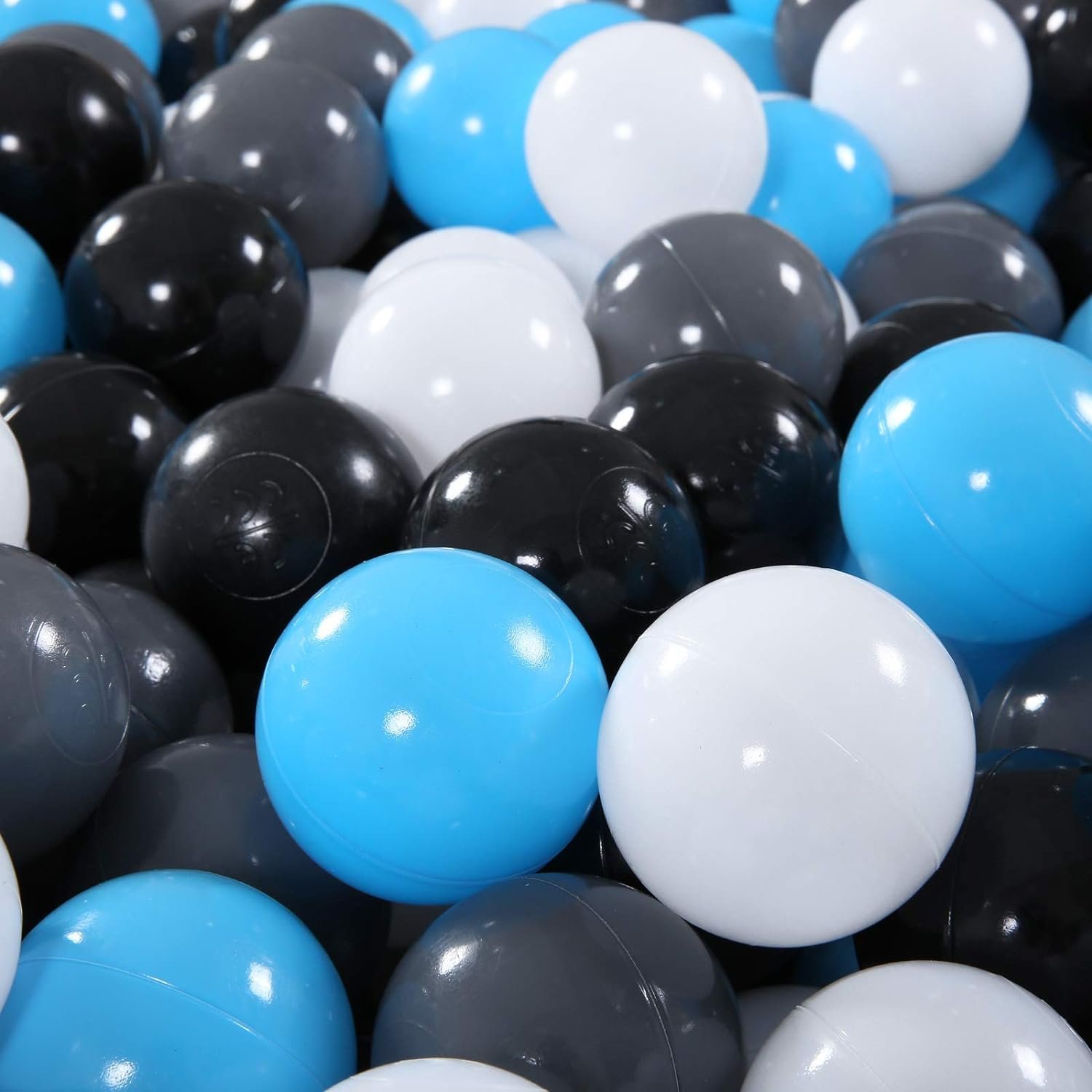 custom High Quality Silicone Balls Solid Round Natural Rubber Colors And Sizes Rubber Ball