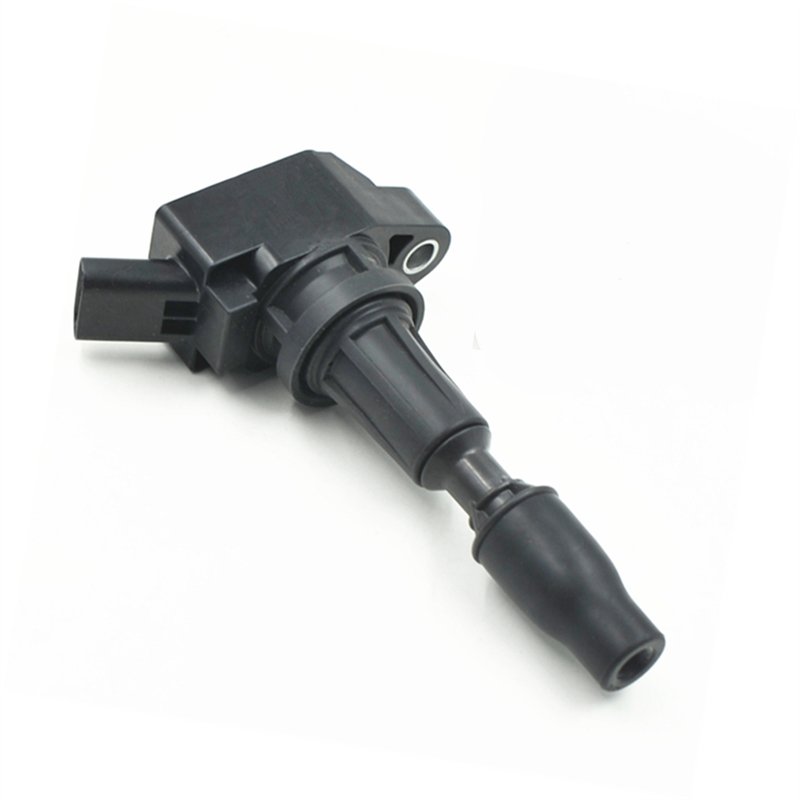 Promise high performance OE 273012B120 ignition coil for HYUNDAI