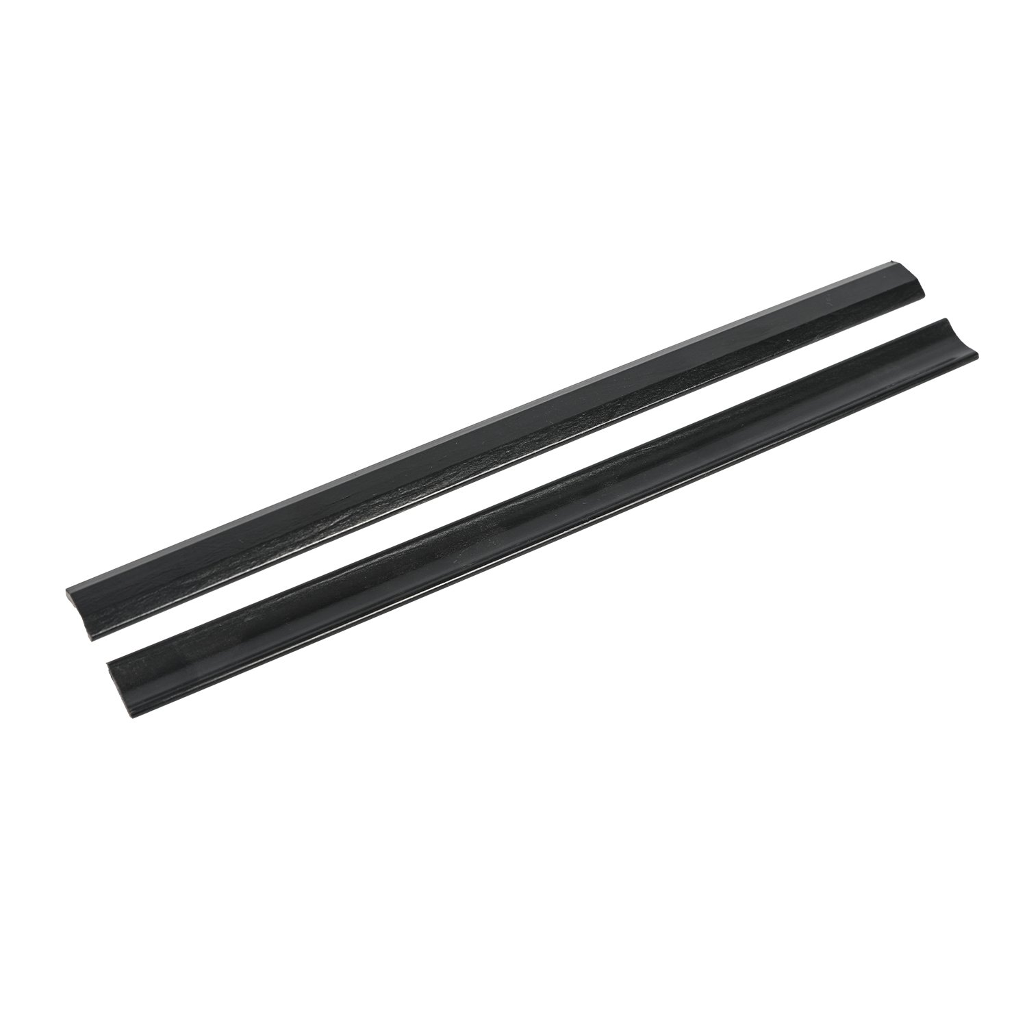 Corrosion Resistant Fiberglass Profile FRP Pultrusion Round Tube Fiberglass Pultruded Hollow Rod