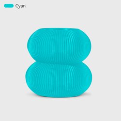 Cyan